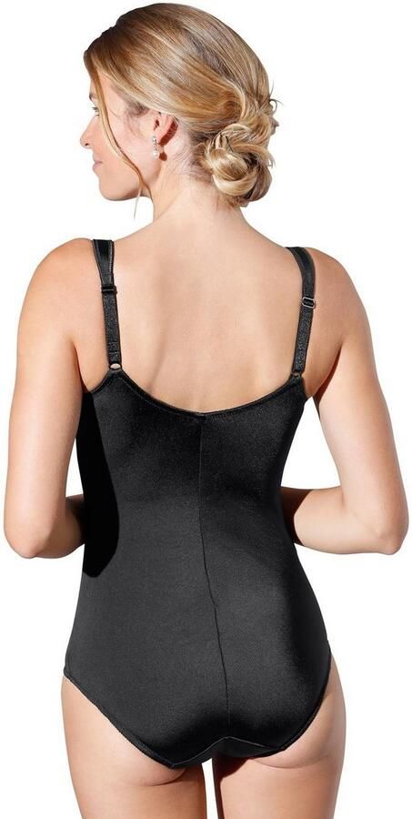 Speidel Body - Foto 2