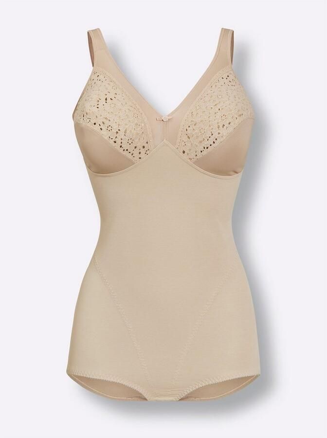 Speidel Body - Foto 3