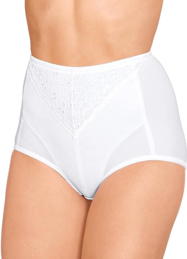 Speidel Corrigerende slip (2 stuks)