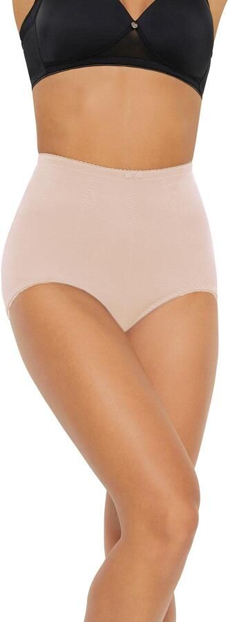 Speidel Corrigerende slip (2 stuks) - Foto 3