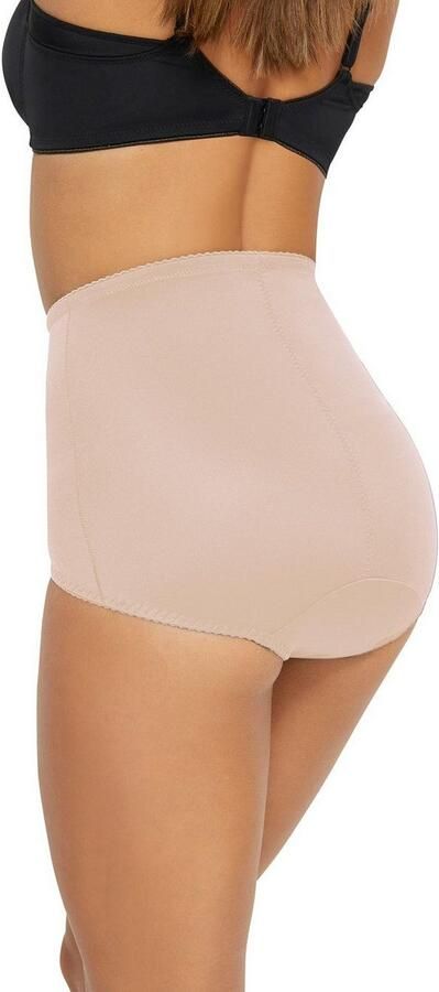 Speidel Corrigerende slip (2 stuks) - Foto 2