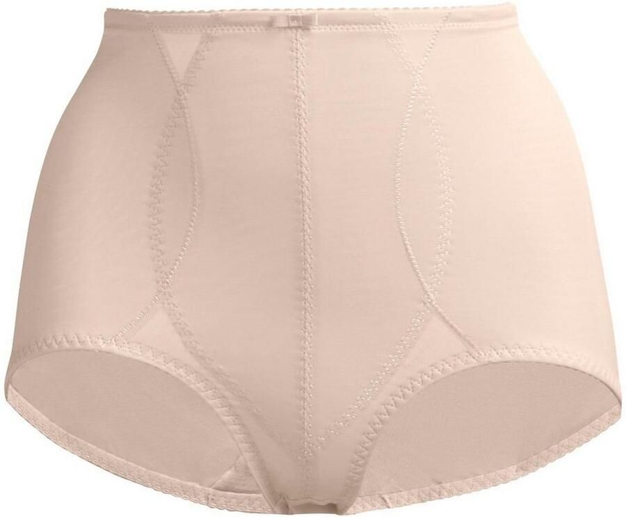 Speidel Corrigerende slip (2 stuks)