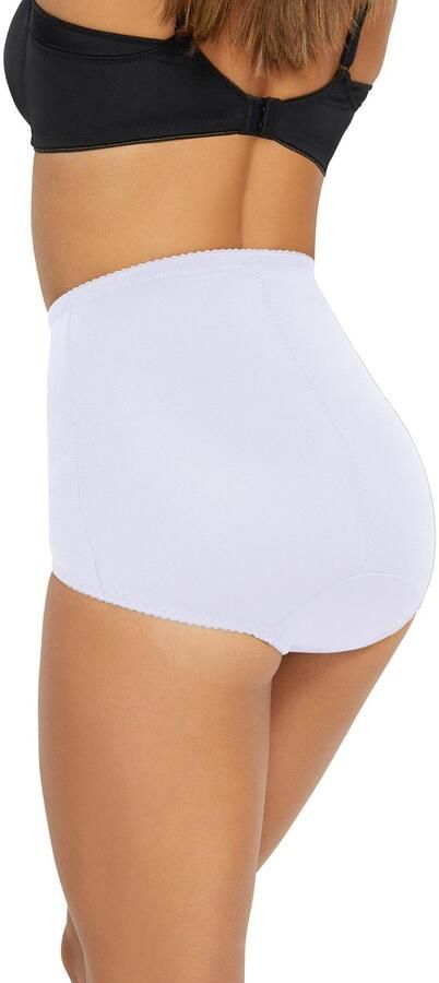 Speidel Corrigerende slip (2 stuks) - Foto 3