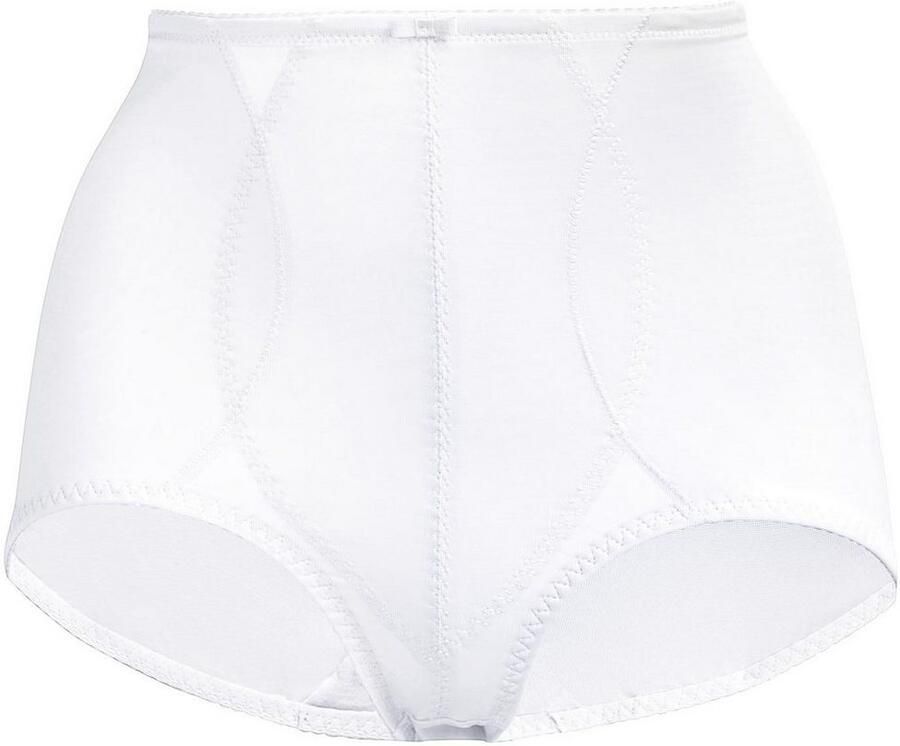 Speidel Corrigerende slip (2 stuks)