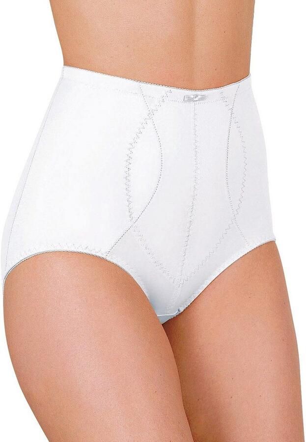 Speidel Corrigerende slip (2 stuks) - Foto 2