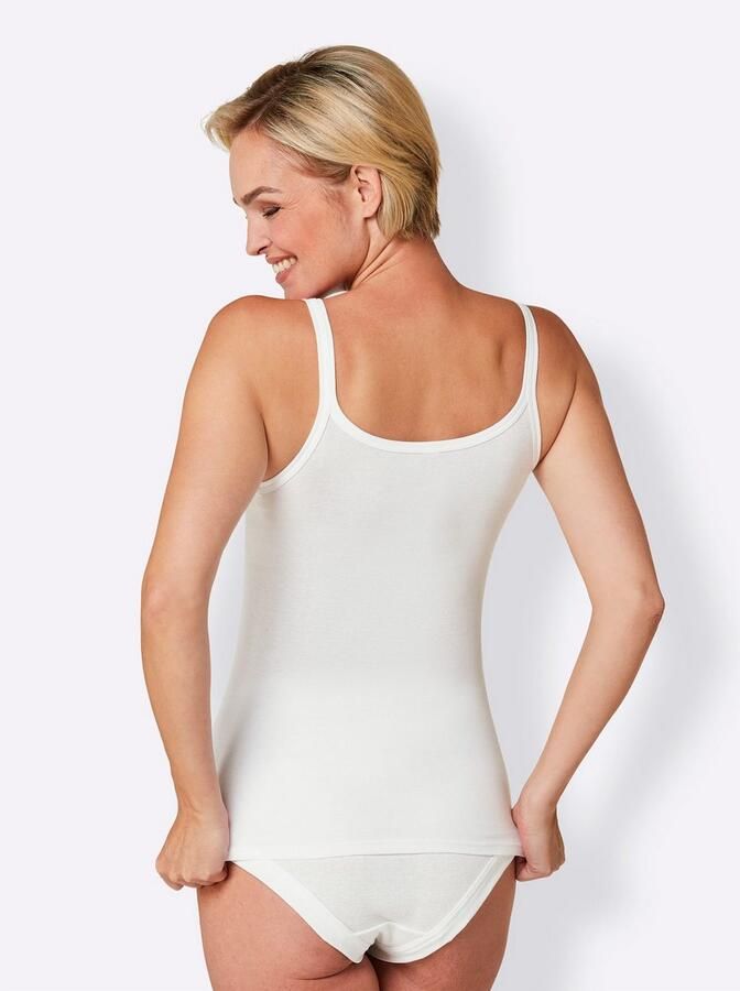 Speidel Hemd (2 stuks) - Foto 2