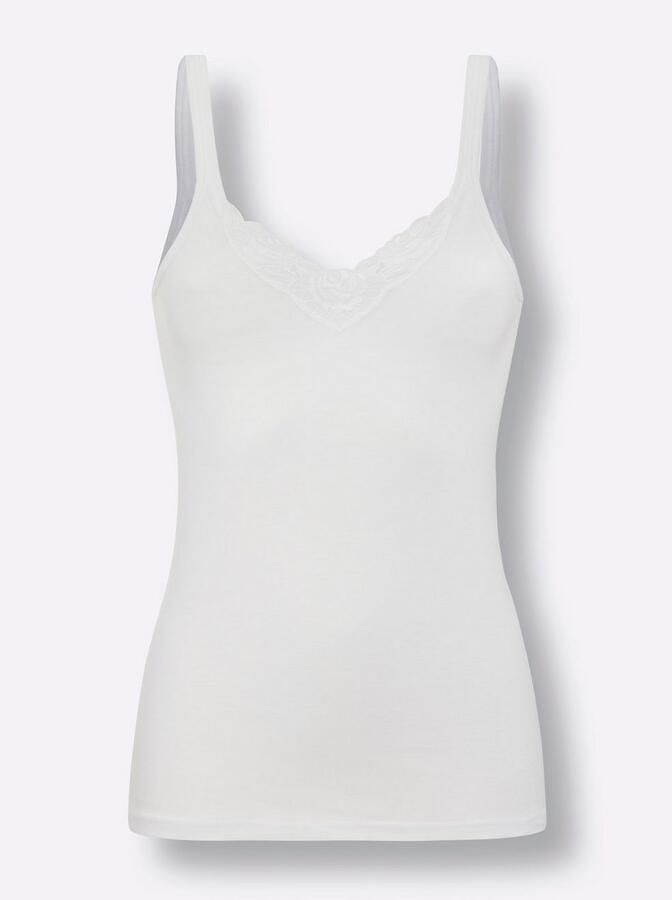 Speidel Hemd (2 stuks) - Foto 3