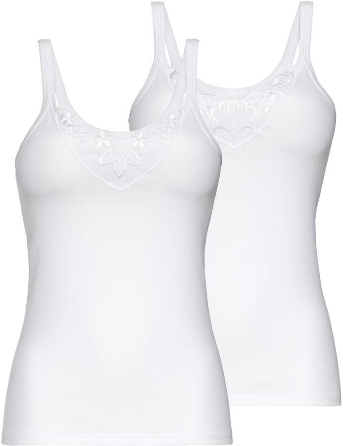 Speidel Hemd (2 stuks) - Foto 3