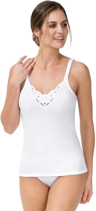 Speidel Hemd (2 stuks) - Foto 2