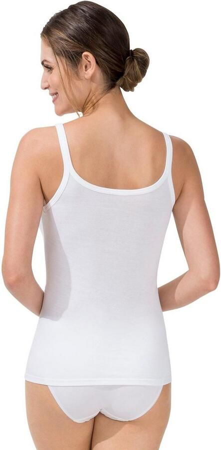 Speidel Hemd (2 stuks)