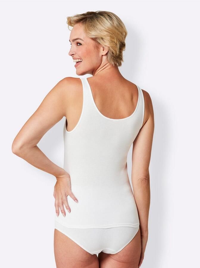 Speidel Hemd (2 stuks) - Foto 2