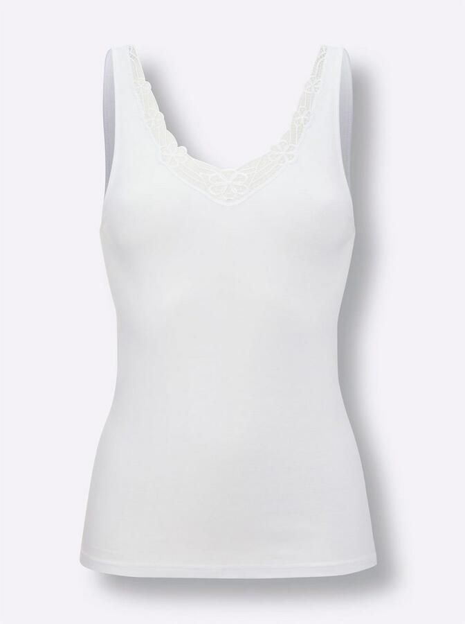 Speidel Hemd (2 stuks) - Foto 3