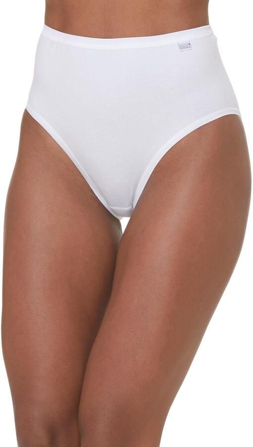 Speidel Heupslip Britta elastisch basic comfortabel getest op schadelijke stoffen katoenmix (Set van 3) - Foto 6