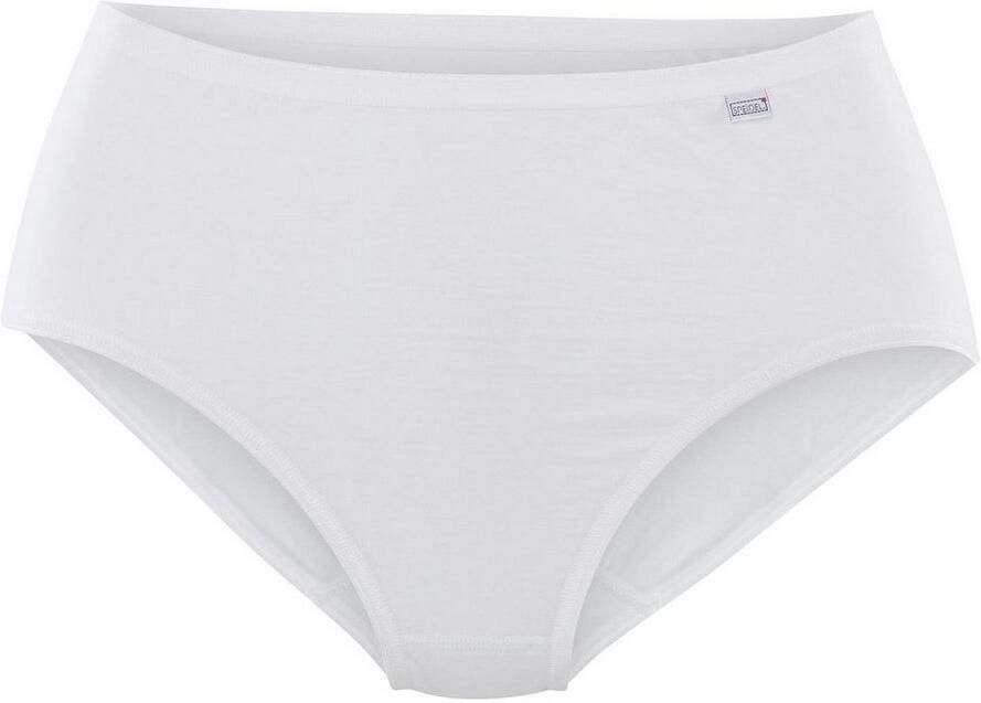 Speidel Heupslip Britta elastisch basic comfortabel getest op schadelijke stoffen katoenmix (Set van 3) - Foto 3