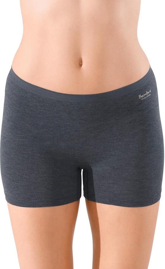 Speidel Hipster (2 stuks) - Foto 3