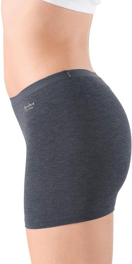 Speidel Hipster (2 stuks) - Foto 2