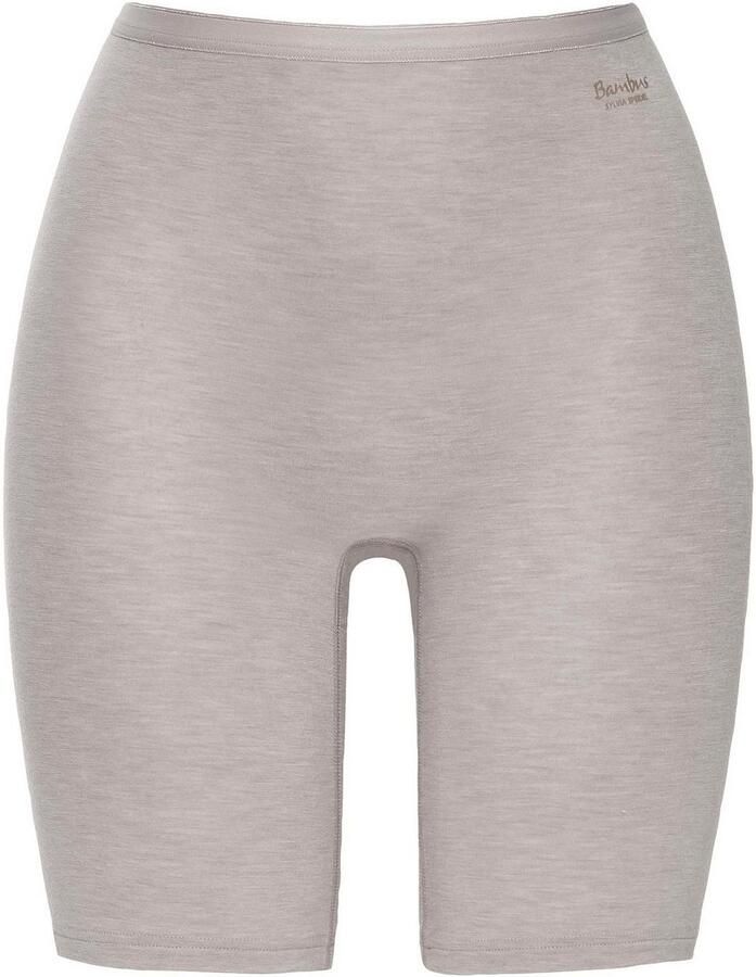 Speidel Lange onderbroek (2 stuks)