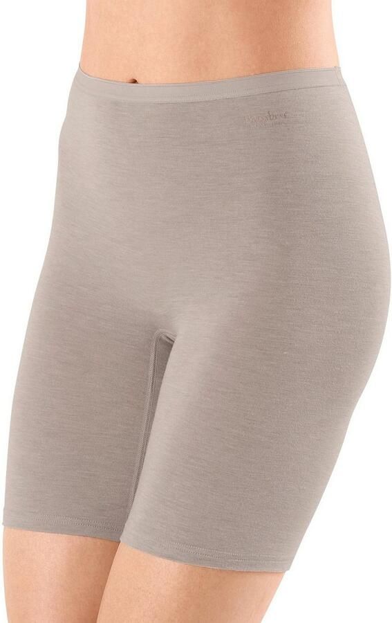 Speidel Lange onderbroek (2 stuks) - Foto 2