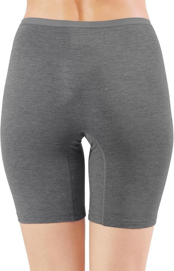 Speidel Lange onderbroek (2 stuks) - Foto 3