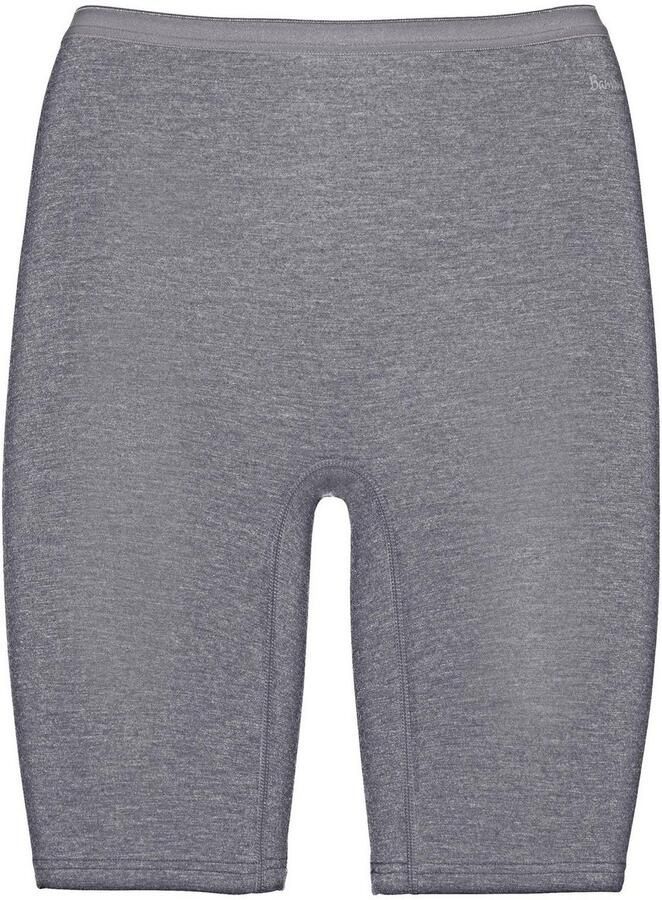 Speidel Lange onderbroek (2 stuks)