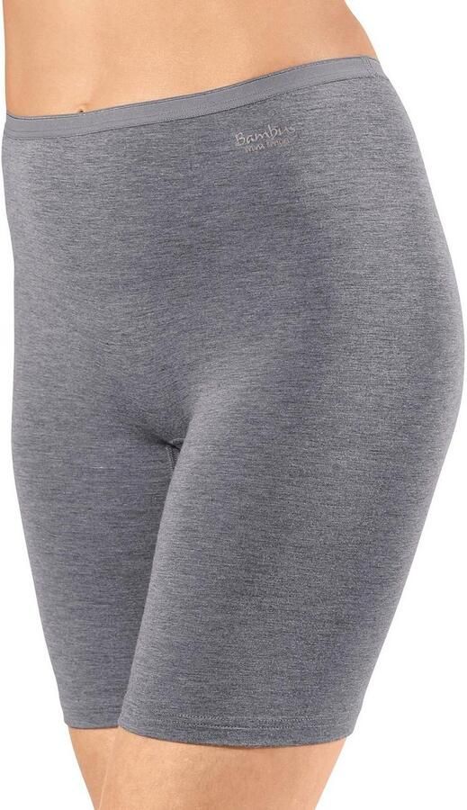 Speidel Lange onderbroek (2 stuks) - Foto 2