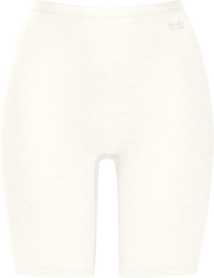 Speidel Lange onderbroek (2 stuks) - Foto 2