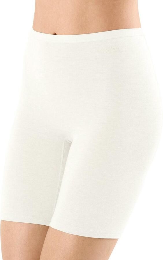 Speidel Lange onderbroek (2 stuks)