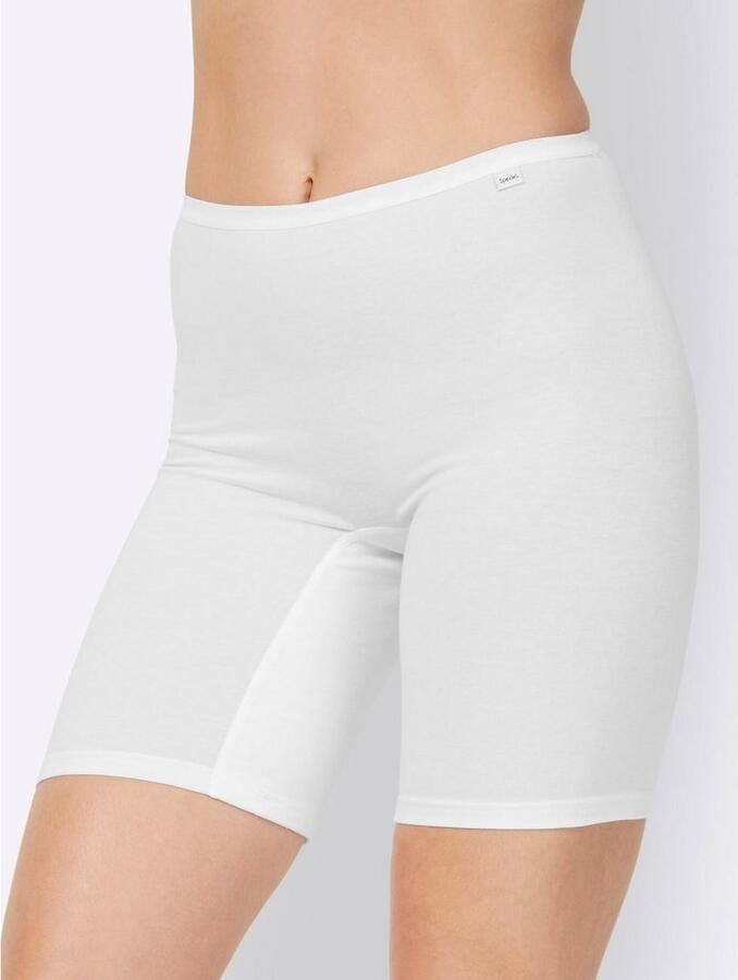 Speidel Lange onderbroek (2 stuks)