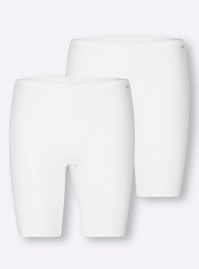 Speidel Lange onderbroek (2 stuks) - Foto 3