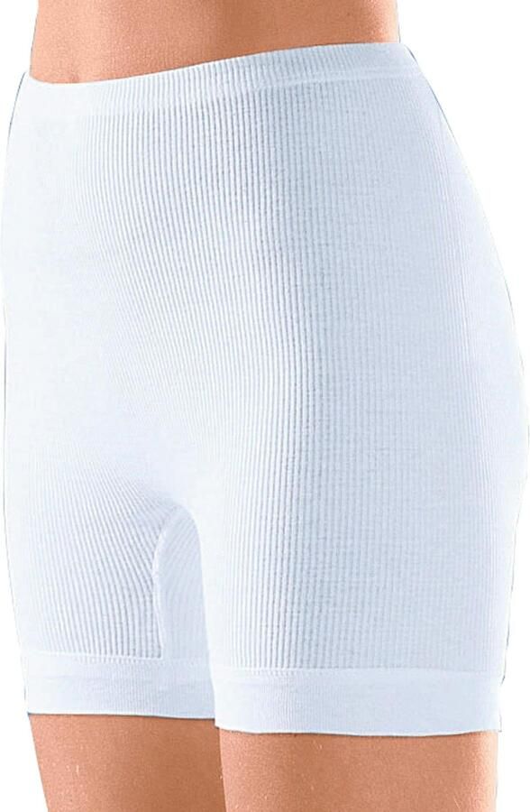 Speidel Lange onderbroek (5 stuks)