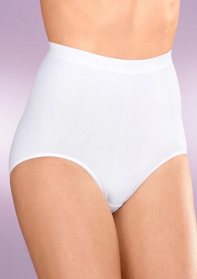 Speidel Modellerende slip (1 stuk) - Foto 3