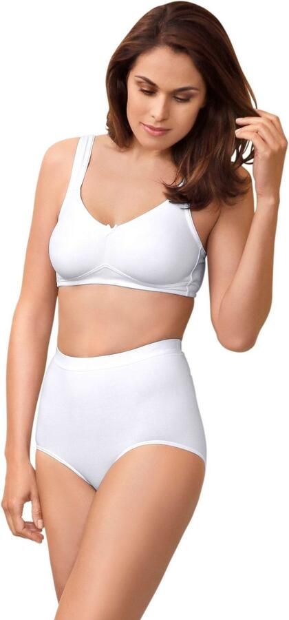 Speidel Modellerende slip (1 stuk) - Foto 2