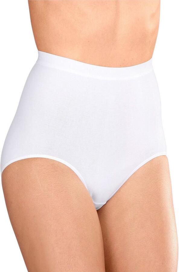 Speidel Modellerende slip (1 stuk)