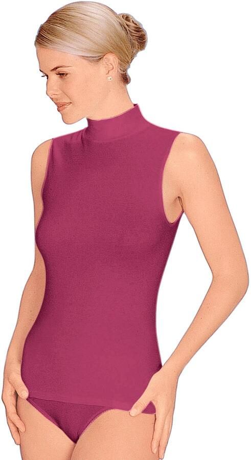 Speidel Shirt voor eronder (1 stuk) - Foto 2