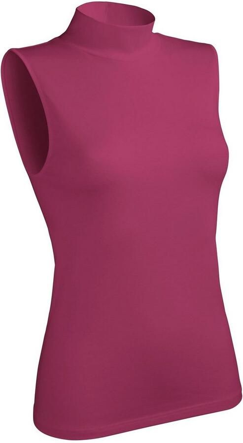 Speidel Shirt voor eronder (1 stuk)