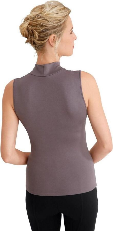 Speidel Shirt voor eronder (1 stuk) - Foto 3