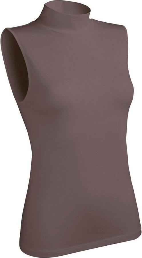 Speidel Shirt voor eronder (1 stuk)