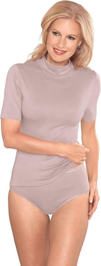 Speidel Shirt voor eronder (1 stuk) - Foto 2