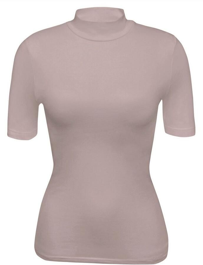 Speidel Shirt voor eronder (1 stuk)