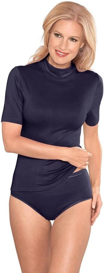 Speidel Shirt voor eronder (1 stuk) - Foto 4