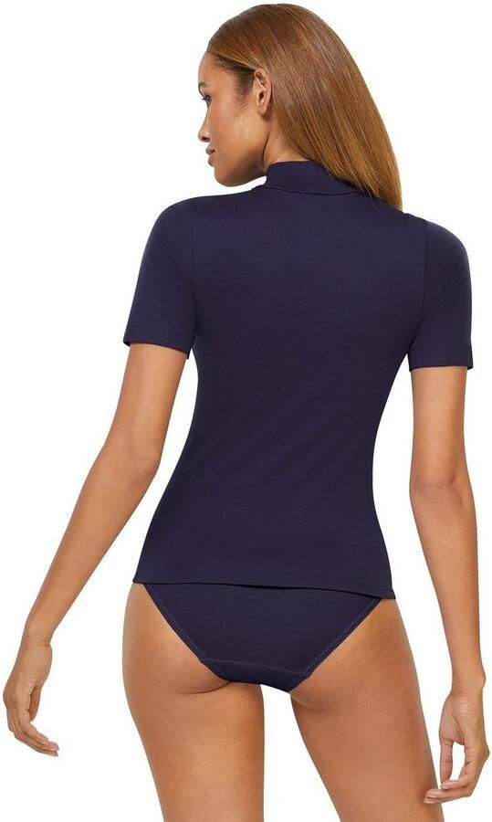 Speidel Shirt voor eronder (1 stuk) - Foto 2