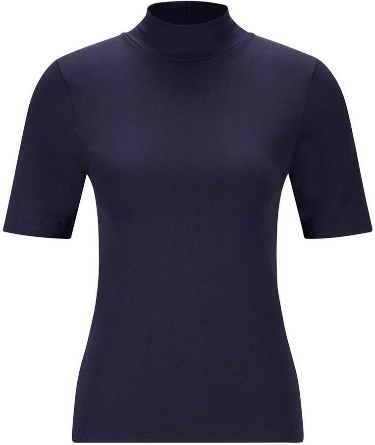 Speidel Shirt voor eronder (1 stuk)