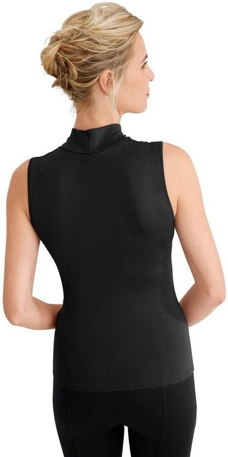 Speidel Shirt voor eronder (1 stuk) - Foto 2