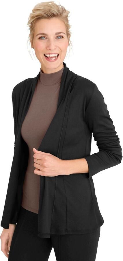 Speidel Shirt voor eronder (1 stuk) - Foto 2