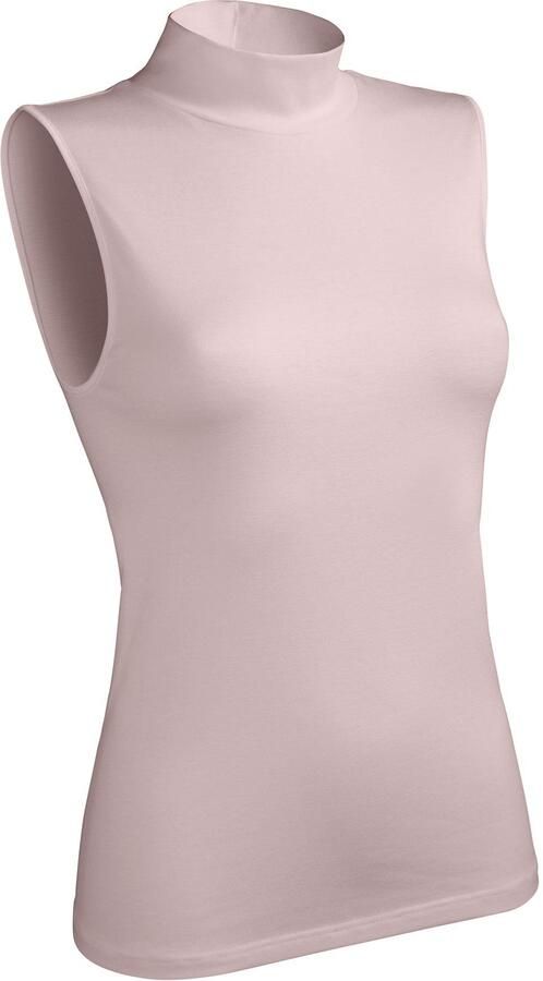 Speidel Shirt voor eronder (1 stuk)