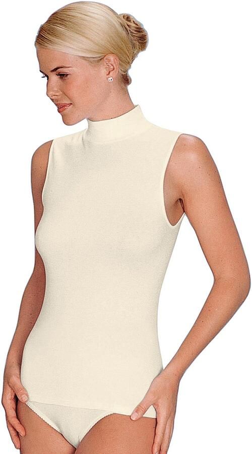 Speidel Shirt voor eronder (1 stuk) - Foto 2