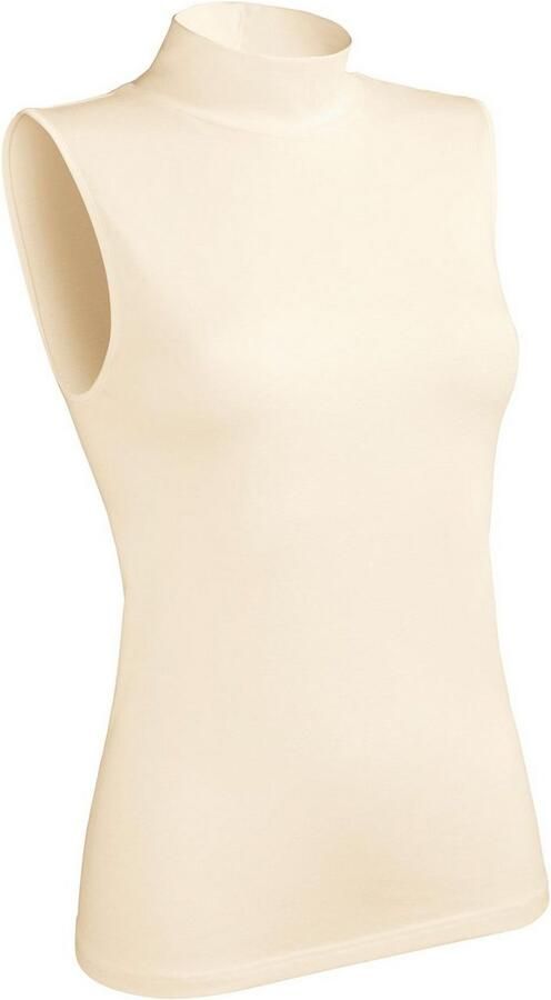 Speidel Shirt voor eronder (1 stuk)