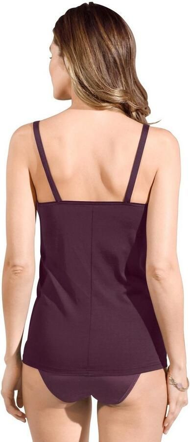 Speidel Slip (2 stuks)