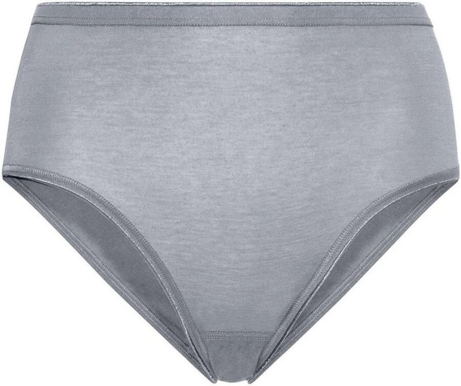 Speidel Slip (2 stuks)