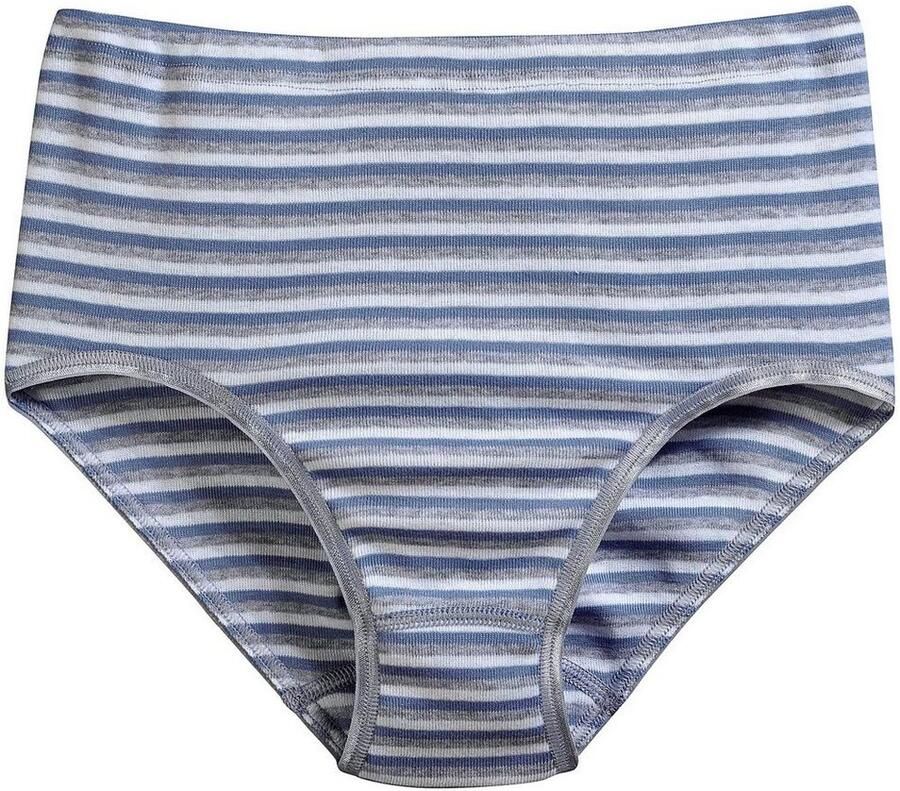 Speidel Slip (3 stuks)